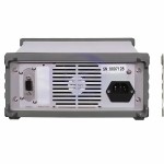 A-BF SS-L303SP