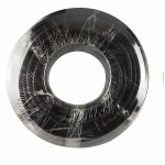 Delixi Electric BWGAD13PPB