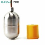 ELECALL 0004800123
