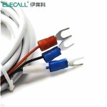 ELECALL 0004801116