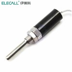 ELECALL 0012200060
