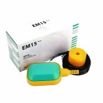 ELECALL 0049400018