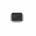 Analog Devices AD9831ASTZ