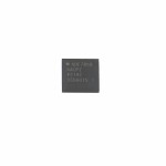 Analog Devices ADE7868AACPZ