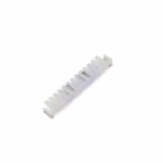 MOLEX 512171305
