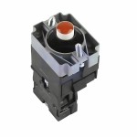 Schneider ZB2-BWM41C
