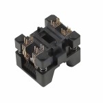 HMILU ssop2x8(28)-0.65