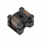 HMILU ssop30(34)-0.65