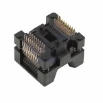 HMILU ssop34(34)-0.65