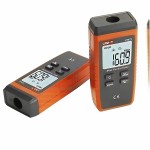 Uni-Trend Tech UT373