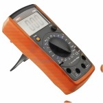 Uni-Trend Tech UT601