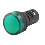 CHINT ND16-22DS/4 AC 220V G