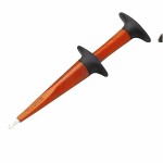 FLUKE AC280