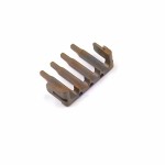 MOLEX 5046950407