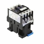 CHINT CJX2-1801 24V