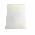 BINGKUN 15*20cm*-16
