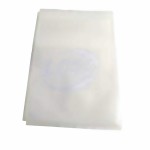 BINGKUN 23*33cm*-16