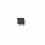 Analog Devices Inc./Maxim Integrated MAX7424EUA+T