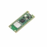 Raspberry Pi PICO W