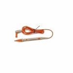 Tsddtester tsd-20.602