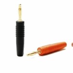 Tsddtester tsd-25.205.1