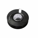 ebmpapst R2E220-AA40-05