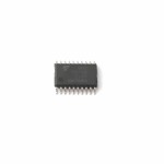 TOSHIBA 74VHCT574AFT(BE)