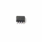 onsemi NCV7428D15R2G