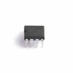 Infineon Technologies IR2161PBF