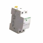 Schneider A9C69240