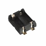 MYOUNG BH-123A-B5BA006