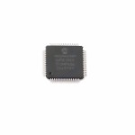 Microchip Tech DSPIC33CK512MP606-I/PT