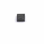 Infineon Technologies TLE8457DLEXUMA1