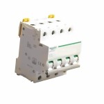 Schneider A9S68463