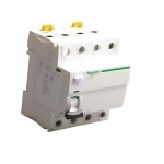 Schneider A9R52425