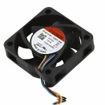 SUNON(Sunonwealth Elec Machine Industry) EF40101B1-1D08C-A99