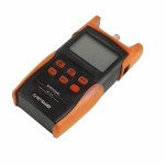 Shengwei OM-702
