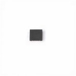 Diodes Incorporated DPO2039DABQ-13