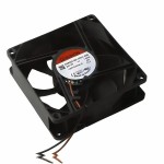 SUNON(Sunonwealth Elec Machine Industry) EE80251BX-000C-A99