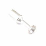 TE Connectivity T2050002010-000