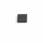 Texas Instruments TRS3122ERGET