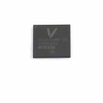 Microchip Tech VSC8514XMK-14