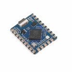 Waveshare RP2040-Tiny