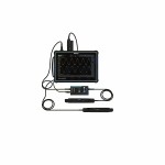 micsig CP253B
