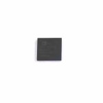 Analog Devices AD5941BCPZ-RL7