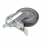 EDL 50145L-505-76