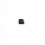 onsemi FDMA7632