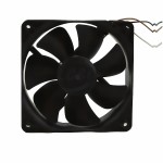 SUNON(Sunonwealth Elec Machine Industry) EEC0382B1-000C-F99