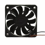 SUNON(Sunonwealth Elec Machine Industry) MF60152V1-1000C-A99