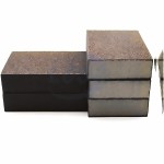 KAFUWELL YS2872